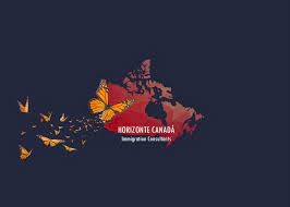 The purpose of the free assessment is to assess whether you are qualified to apply for permanent residence in canada under the family sponsorship, skilled worker, or business class categories. Canadian Immigration Consultants Free Assessment Horizonte Gatineau Ottawa