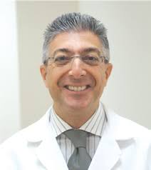 The Center of Healthcare Excellence