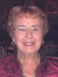 Most Recent Obituaries