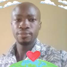 The Church of England