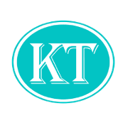 Home or business cleaning, window cleaning, contracts, maids, and more on kijiji, canada's #1 local classifieds. Kt Deep Cleaning Services Home Facebook
