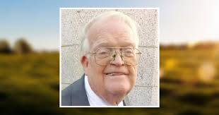 Dewaine Edward Symons Obituary June 29, 2021