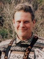 Woodlake, CA Obituaries Online