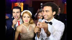 صور أعراس النجوم من هي أجمل عروس لهذا العام couple photos youtube hi friends