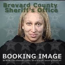 Debra Smoot's Instagram, Twitter & Facebook