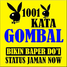 About press copyright contact us creators advertise developers terms privacy policy & safety how youtube works test new features press copyright contact us creators. 1001 Kata Gombal For Android Apk Download