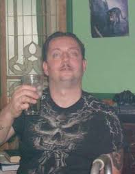 Christopher Ayotte, Sr. Obituary