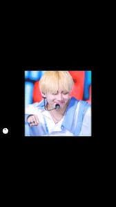 Pin On Bts Holding File