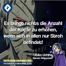 Madara's legendärer zitatnaruto shippuden deutschzitate#naruto#zitat#madara. Obito Uchiha Zitate Naruto Quotes Sister Quotes Funny Love Quotes In Hindi