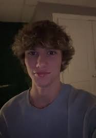 Alex Critchlow's Instagram, Twitter & Facebook