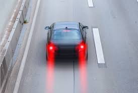 Maybe you would like to learn more about one of these? Memotong Kenderaan Lain Dengan Pantas Dan Kekal Selamat Kaki Kereta