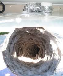 Here are some tips you can immediately put into action to prevent a dryer. How To Fix A Clothes Dryer That Is Not Heating Or Drying Your Clothing