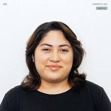 Meet our Hair Specialists. The artists behind the chair 💇🏻‍♀️  @hairby_amylee @glamourbyaaron @joshgalactic @_ritasanchez @_mrs_jasmine_z  @ggenxo