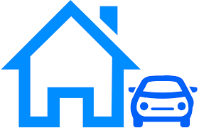 This business listing is provided by Home Auto Insurance Napa Member Benefit
