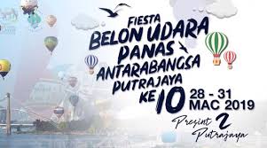 Anda boleh menghiasi belon udara panas lagi dengan pelekat, bentuk busa kraf atau gam glitter. Musim Cuti Sekolah Sempat Lagi Ke Fiesta Belon Udara Panas Antarabangsa Satu Johor