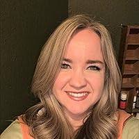 The Pioneer Woman: An Early Excerpt: Black Heels to Tractor Wheels