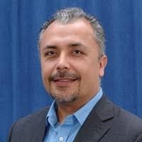 Hoover Herrera Email & Phone Number