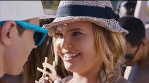 Highway to Havasu (2017)