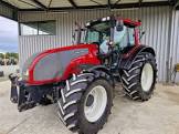 VALTRA-T171