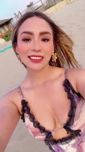 Rosio Acosta Vilchez