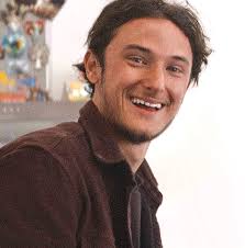 Meet the SOCOPS Team