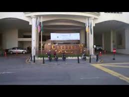 Strategically situated in the heart of georgetown, step into a world of comfort at merchant hotel with personalised service, contemporary a mere 20 minutes' drive from the penang international airport. Merchant Hotel Cititel Express Restoran Sup Hameed Penang Youtube