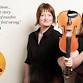Deiseil: Dancing in Time in Selkirk