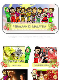 21 hiasan dalaman dan dekorasi pilihan untuk meriahkan sambutan hari raya aidilfitri tahun ini! Sejarah Tahun 6 Perayaan Di Malaysia Quiz Quizizz