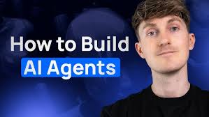 Cape Cod Technology Council: Trish Kennedy, Zudy