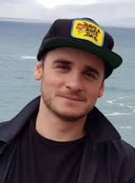 CRC Announces 2024 Community Engaged Research Fellows