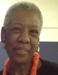 Maybe you would like to learn more about one of these? Obituary For Donna Jean Thornton Turner Grinsteiner Funeral Home And Crematory