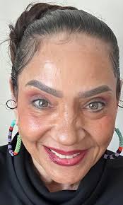 Just sharing my poster because it's grate. Peace.