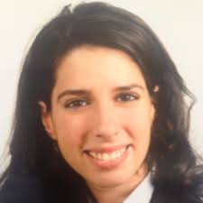 See more of laura prieto on facebook. Dr Laura Prieto Facharztin Kinder Und Jugendmedizin Clementine Kinderhospital Frankfurt Xing