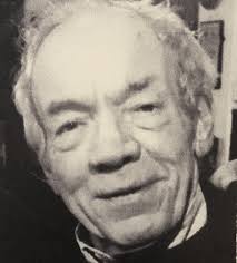 Plymouth fisherman Alan Manning has died