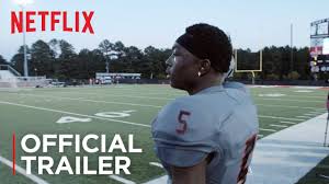The summer months can be a time to take a breather from football or, for most of us, a time to experience crippling withdrawals. 10 Of The Best Sports Films And Documentaries On Netflix Uk What Hi Fi