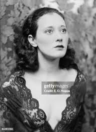 821 Dorothy O Stock Photos, High-Res Pictures, and Images