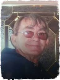 Obituary for Lonnie Edward Melton