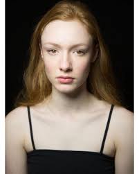 Reaction Model Management