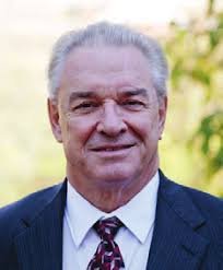 2014 IEEE 40th Photovoltaic Specialist Conference (PVSC 2014) (Table of  Contents)