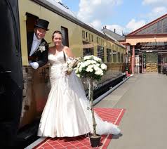 We did not find results for: Top Unique Wedding Venues In The Midlands And Shropshire Shropshire Star