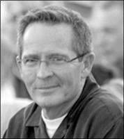 James Faucett Obituary (2017)