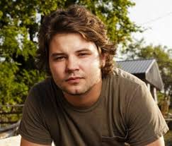 Songwriter Offers Perfect Lampooning of Bad Country