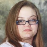 Sonja Keyes's Instagram, Twitter & Facebook