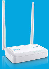 Kasi up prepaid kasi up postpaid kasi up broadband kasi up refer & earn yes prihatin. Postpaid