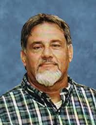 Shanda Brewer's Instagram, Twitter & Facebook