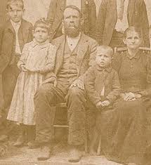 Claude Charles Shuler (1881-1944)