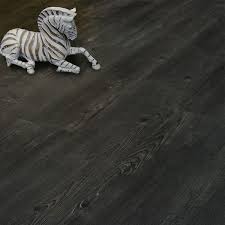 Midnight Oak Luxury Vinyl Tile Oak Luxury Vinyl Flooring