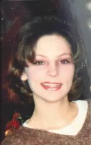 Harold W. Stevenson Funeral Home