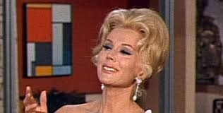 A couple who moved from New York City to a country farm. That Lincoln sure  looked out of place. Oliver was a wealthy New York City attorney,  fulfilling his dream to be