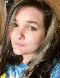 Katrina Marcum's Instagram, Twitter & Facebook